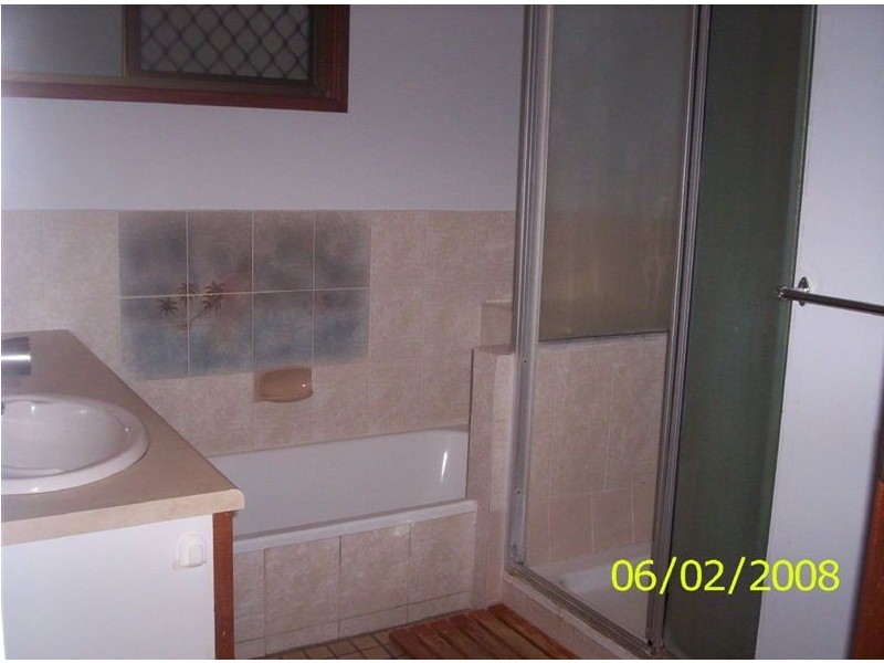 75 Painswick Street, Berserker QLD 4701