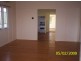 75 Painswick Street, Berserker QLD 4701