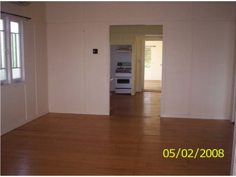 75 Painswick Street, Berserker QLD 4701