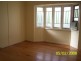 75 Painswick Street, Berserker QLD 4701