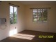 75 Painswick Street, Berserker QLD 4701