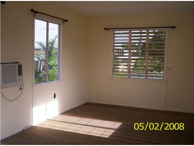 75 Painswick Street, Berserker QLD 4701
