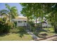 258 West Street, Rockhampton QLD 4700