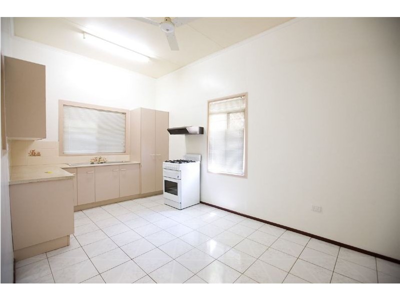 258 West Street, Rockhampton QLD 4700