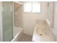 258 West Street, Rockhampton QLD 4700
