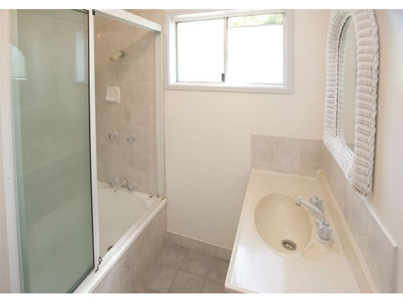 258 West Street, Rockhampton QLD 4700