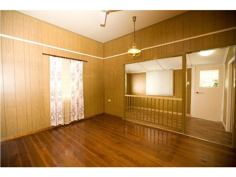 258 West Street, Rockhampton QLD 4700