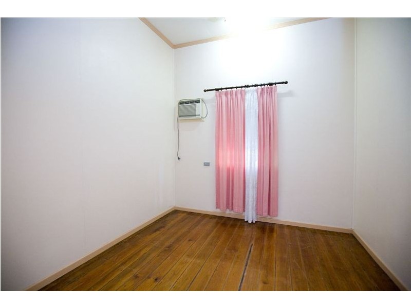 258 West Street, Rockhampton QLD 4700