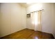 258 West Street, Rockhampton QLD 4700