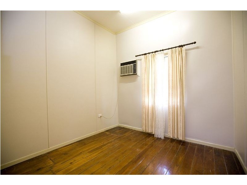 258 West Street, Rockhampton QLD 4700