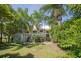 258 West Street, Rockhampton QLD 4700