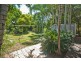 258 West Street, Rockhampton QLD 4700