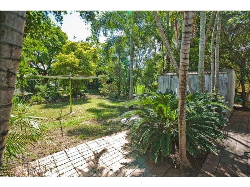 258 West Street, Rockhampton QLD 4700