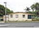 Berserker QLD 4701