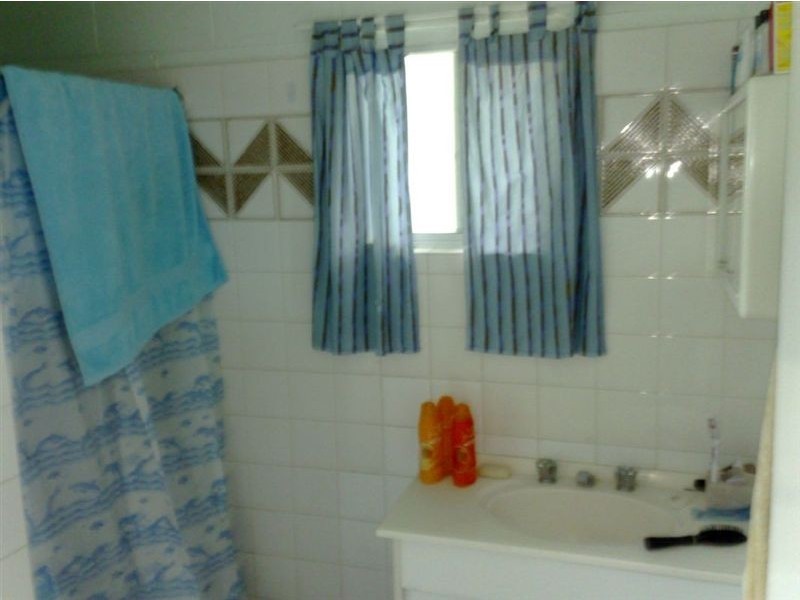 Park Avenue QLD 4701