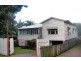 199 Upper Dawson Road, Allenstown QLD 4700