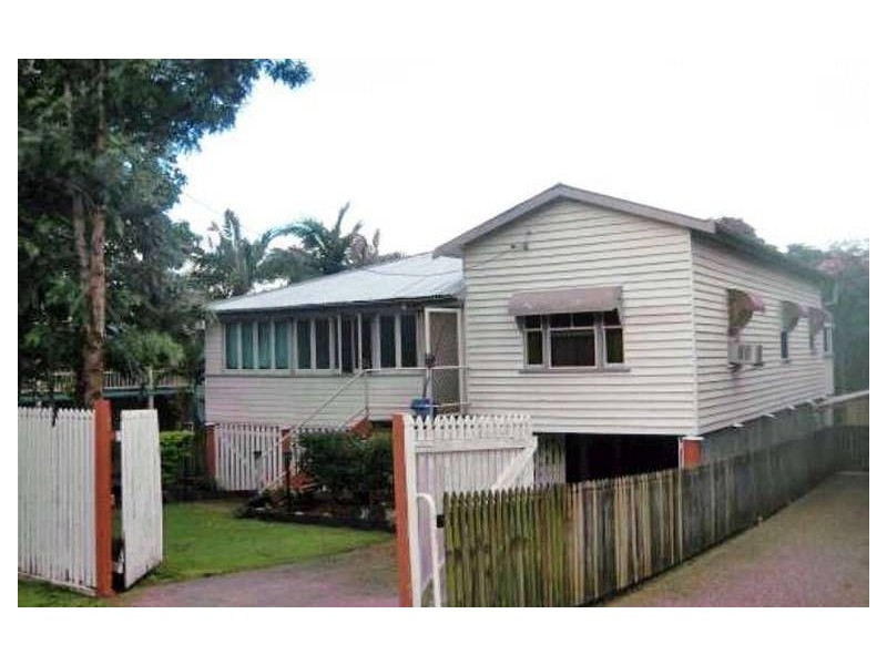 199 Upper Dawson Road, Allenstown QLD 4700