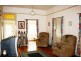 199 Upper Dawson Road, Allenstown QLD 4700