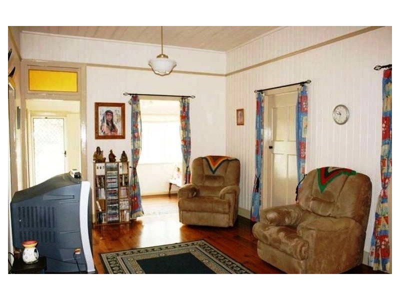 199 Upper Dawson Road, Allenstown QLD 4700