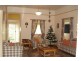 199 Upper Dawson Road, Allenstown QLD 4700