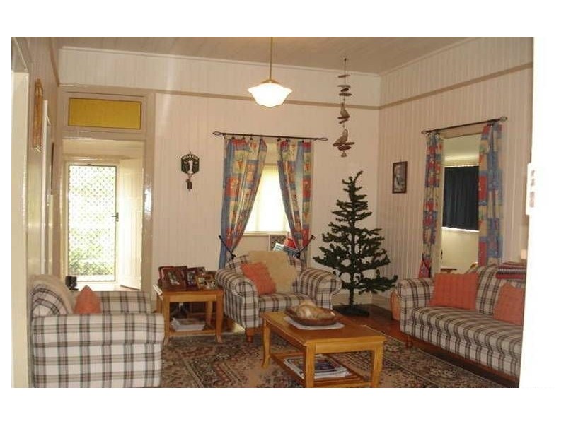199 Upper Dawson Road, Allenstown QLD 4700