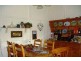 199 Upper Dawson Road, Allenstown QLD 4700
