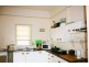 199 Upper Dawson Road, Allenstown QLD 4700