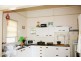 199 Upper Dawson Road, Allenstown QLD 4700