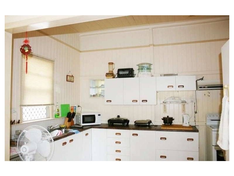 199 Upper Dawson Road, Allenstown QLD 4700