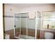 199 Upper Dawson Road, Allenstown QLD 4700