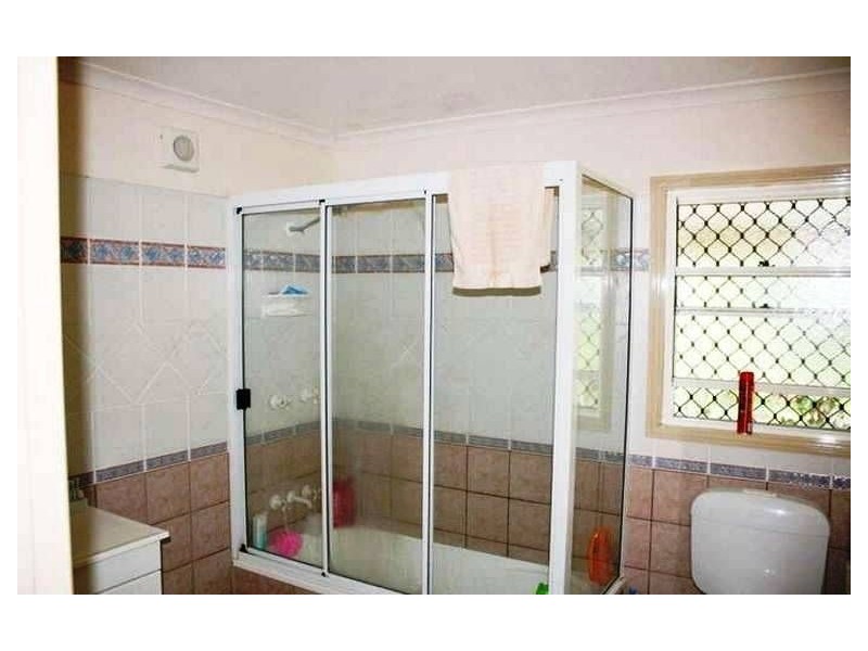 199 Upper Dawson Road, Allenstown QLD 4700