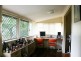 199 Upper Dawson Road, Allenstown QLD 4700