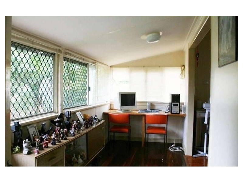 199 Upper Dawson Road, Allenstown QLD 4700