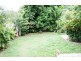 199 Upper Dawson Road, Allenstown QLD 4700