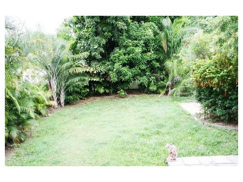 199 Upper Dawson Road, Allenstown QLD 4700
