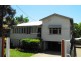199 Upper Dawson Road, Allenstown QLD 4700