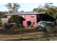 91 Bells Road, Mount Chalmers QLD 4702