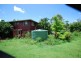91 Bells Road, Mount Chalmers QLD 4702