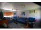 91 Bells Road, Mount Chalmers QLD 4702