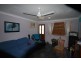 91 Bells Road, Mount Chalmers QLD 4702