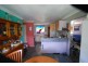 91 Bells Road, Mount Chalmers QLD 4702