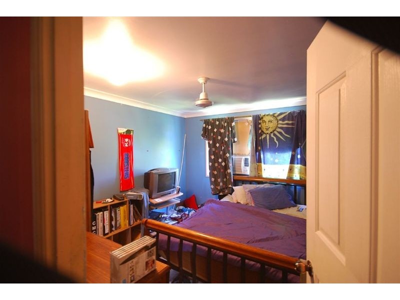 91 Bells Road, Mount Chalmers QLD 4702