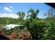 91 Bells Road, Mount Chalmers QLD 4702