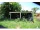 91 Bells Road, Mount Chalmers QLD 4702