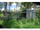 91 Bells Road, Mount Chalmers QLD 4702