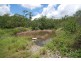 91 Bells Road, Mount Chalmers QLD 4702