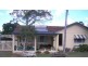 81 Inkerman Street, Frenchville QLD 4701