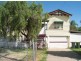 21 Main Street, Park Avenue QLD 4701