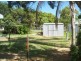 21 Main Street, Park Avenue QLD 4701