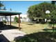 21 Main Street, Park Avenue QLD 4701